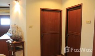 2 Bedrooms Condo for sale in Bang Na, Bangkok Bangna Country Complex