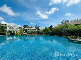 2 Schlafzimmer Wohnung zu verkaufen im Ocean Breeze, Choeng Thale, Thalang