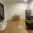 1 Bedroom House for rent at De' Yiam, Maret, Koh Samui, Surat Thani, Thailand