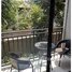 Studio Condo for sale at La Casita, Hua Hin City