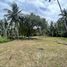  Land for sale in Taling Ngam, Koh Samui, Taling Ngam