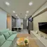 2 Bedroom Apartment for rent at Q Prasarnmit, Khlong Toei Nuea, Watthana, Bangkok, Thailand