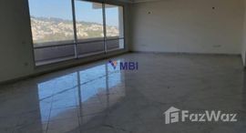 Unités disponibles à Appartement à louer-Tanger L.J.K.1103