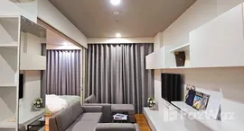 ยูนิตที่เหลืออยู่ในโครงการ Blocs 77