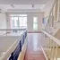3 Bedroom Townhouse for rent at Au Suite, Sai Mai