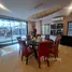 3 Bedroom House for sale at La Vallee, Hin Lek Fai, Hua Hin, Prachuap Khiri Khan
