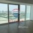 2 Bedroom Apartment for sale at Mayan 3, Yas Bay