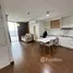 1 Schlafzimmer Wohnung zu verkaufen im The Iris Rama 9 - Srinakarin, Suan Luang, Suan Luang, Bangkok