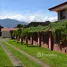 3 Bedroom Apartment for sale at Santa Ana, Santa Ana, San Jose