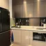 2 Bedroom Condo for rent at The Address Siam-Ratchathewi, Thanon Phet Buri