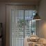 1 Bedroom Apartment for sale at Plus Condo 1, Kathu, Kathu