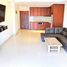 1 Bedroom Condo for rent at View Talay 2, Nong Prue