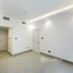 1 Bedroom Apartment for sale at Reehan 8, Reehan