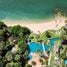 1 Bedroom Apartment for rent at The Palm Wongamat, Na Kluea, Pattaya