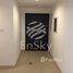 1 Bedroom Apartment for sale at Building C, Al Zeina