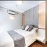 1 спален Квартира в аренду в Le Cote Thonglor 8, Khlong Tan Nuea