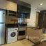 2 Bedroom Condo for rent at The Line Asoke - Ratchada, Din Daeng, Din Daeng, Bangkok