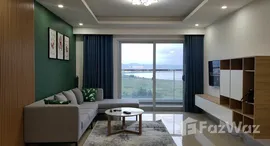 Available Units at Blooming Tower Danang