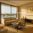 2 chambre Maison for sale in Son Tra Da Nang, An Hai Bac, Son Tra, Da Nang