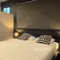 Phuket International Airport, 마이 카오PropertyTypeNameBedroom, Sakhu