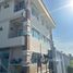 13 спален Дом for sale in Phimonrat, Нонтабури, Phimonrat