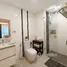 Studio Condo for sale at The New Concept 123, San Phak Wan