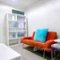 1 Bedroom Condo for rent at Bangkok Horizon Ramkhamhaeng, Hua Mak