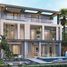 6 Bedroom Villa for sale at The Magnolia Collection, Earth