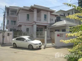 5 Bedroom Villa for sale in Wat Mai Hat Krathingthong, Nong Prue, Nong Prue