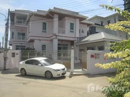 5 Bedroom House for sale in Jomtien Beach South, Nong Prue, Nong Prue