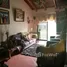 3 Schlafzimmer Haus zu verkaufen in Grecia, Alajuela, Grecia