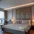 1 Bedroom Condo for rent at Mida Grande Resort Condominiums, Choeng Thale, Thalang, Phuket, Thailand