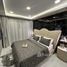 3 Bedroom Penthouse for sale at Grand Solaire Noble, Nong Prue, Pattaya