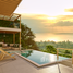 4 Bedroom Villa for sale at Sunset Hills, Ang Thong, Koh Samui, Surat Thani