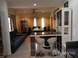 6 спален Дом for sale in Kedah, Padang Masirat, Langkawi, Kedah