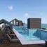 1 Bedroom Apartment for sale at Princess Resort, Hurghada Resorts