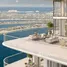 2 Schlafzimmer Appartement zu verkaufen im Address The Bay, EMAAR Beachfront, Dubai Harbour, Dubai