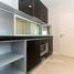 2 Bedroom Condo for rent at The Crest Sukhumvit 34, Khlong Tan, Khlong Toei, Bangkok, Thailand