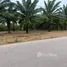  Земельный участок for sale in Phang Rat, Районг, Phang Rat, Кланг