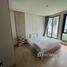 2 Bedroom Apartment for rent at Paragon 31, Khlong Tan Nuea, Watthana, Bangkok, Thailand
