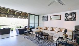 2 Schlafzimmern Penthouse zu verkaufen in Choeng Thale, Phuket Casuarina Shores