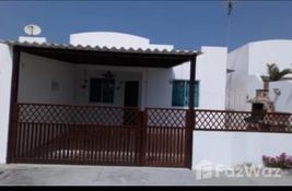 2 habitación Casa en venta en en Santa Elena, Ecuador 