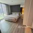 在The Room Sukhumvit 40出售的1 卧室 公寓, Phra Khanong