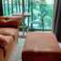 1 спален Кондо на продажу в Beverly 33, Khlong Tan Nuea