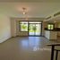 3 Bedroom Townhouse for sale at Noor Townhouses, 