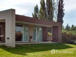 2 Bedroom Villa for sale in Argentina, Confluencia, Neuquen, Argentina