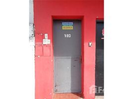 1 Habitación Departamento for rent at AV HERNANDARIAS al 700, San Fernando