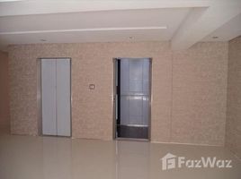2 Bedroom Apartment for sale at Vila Assunção, Pesquisar, Bertioga