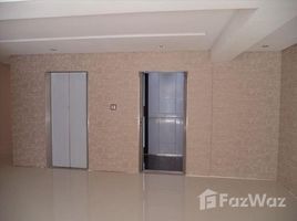 2 Quarto Apartamento for sale at Vila Assunção, Pesquisar, Bertioga, São Paulo