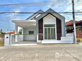 ขายบ้านเดี่ยว 2 ห้องนอน ใน ป่าคลอก, ภูเก็ต, ป่าคลอก, ถลาง, ภูเก็ต